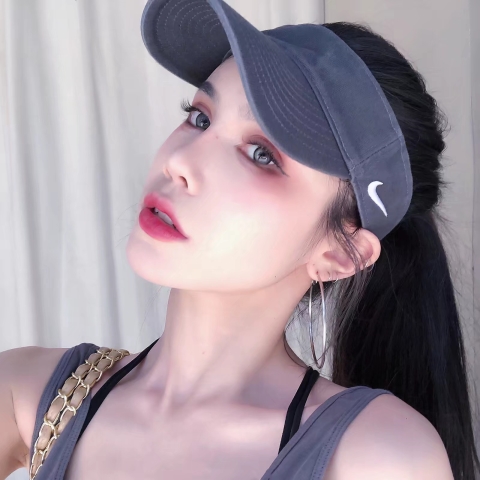 承德最好荤KTV陪唱公主美女最多会所